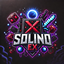 Solino EX