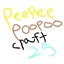 PeePeePooPooCraft 2.5 logo