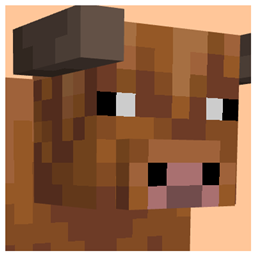 Backported Cows project image