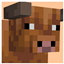 Backported Cows avatar