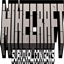 Survival Con Gays  logo