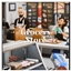 Grocery Store NPC Set by Cherisi Spanish translation logo