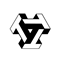 Threat  Watcher logo