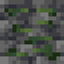 Superior Ores avatar