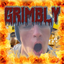 grimblycraft logo