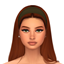 Whitney Marroquin logo
