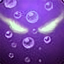 SpitOn logo