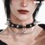 [Maoni_cat]Necklace No.16 Rivet & Care logo