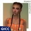 QICC - Poppy Hair logo