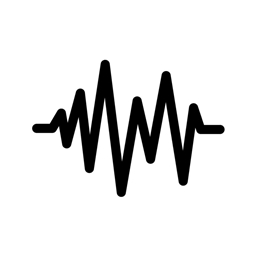 MusicianFX project image