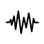 MusicianFX logo