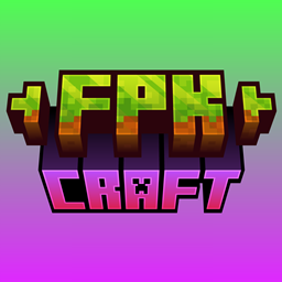 FPK CRAFT 2.0 logo