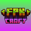 FPK CRAFT 2.0 logo