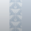 Blue Moth avatar