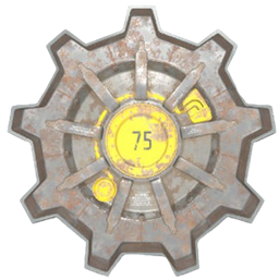 WastelandCraft