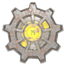 WastelandCraft logo