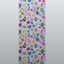 Colourful Leopard logo