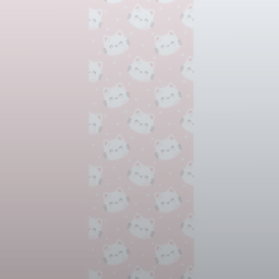 Cats and Pink - The Sims 4 Build / Buy - CurseForge