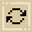 Ars Polymorphia logo