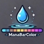 ManaBarColor avatar