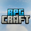 CRAFT RPG - Lite logo