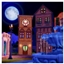 Expanded Realm of Magic by Zero's Sims 4 Mods Spanish translation