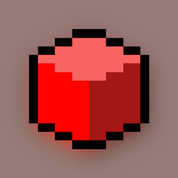 Redstone Tweaks logo