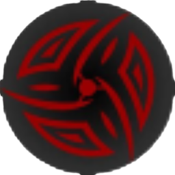 Fel1xs Endless Visuals logo