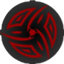 Fel1xs Endless Visuals logo
