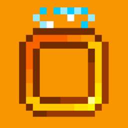 Ring of the Traveler