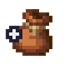 Braver Bundles logo