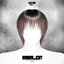 [Maoni_cat]HAIR No.30 ver.1 logo