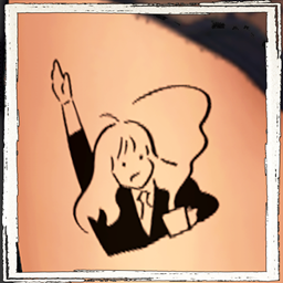 ⚓ [ESI]  #228 (LegR) project image