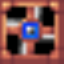 Legendary Create Survival logo