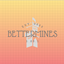 BetterMines logo