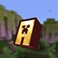 Azonix's Overgrown logo