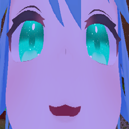 The Puddle [SERVER PACK] logo