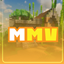 MMV - Moog's Missing Villages logo