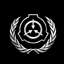 site 87 logo