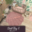 Shell Rug #2 logo