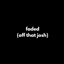 JoshPack 1 logo