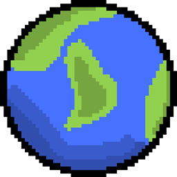 Doomsday Protocol logo