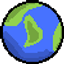 Doomsday Protocol logo