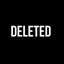 Banished worlds logo