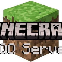 QQQ  Adventure logo