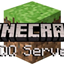 QQQ  Adventure logo