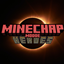 MineChap Heroes logo