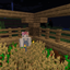 The Unbeknownst Pack logo