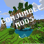 The Conjumbler Pack logo