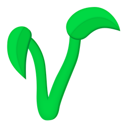 Verdant Idea project image